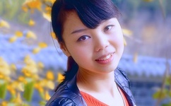 羞羞漫画进入口免费登录